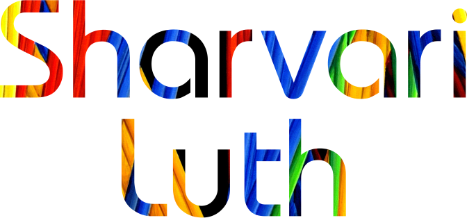 Sharvaril Luth Logo